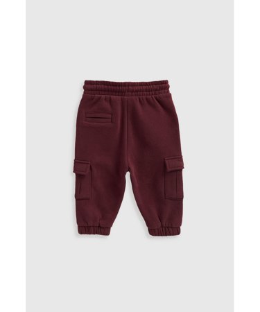 MOTHERCARE kelnės, JM224 116 