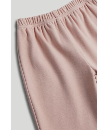 MOTHERCARE džemperis ir kelnės, AW22801 74 cm 