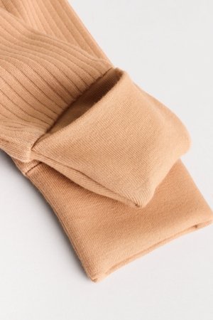 NEXT šliaužtinukas, 3 vnt., AW3054, cm