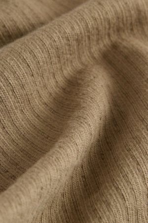 NEXT kelnės, E60747, 86-92 