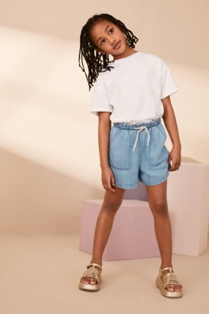 NEXT šortai, N07555