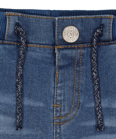 MOTHERCARE Džinsai, QA272 277170