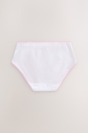 NEXT kelnaitės, 10 vnt., 879663 122-128