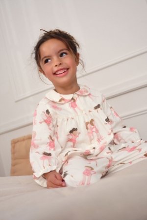 NEXT pižama, AY9899, 122-128 cm