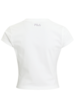 FILA marškinėliai trumpomis rankovėmis, FAT0635-10001, 158/164 dydis 