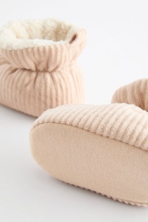 NEXT tekstiliniai batukai, K75766 17-18,5