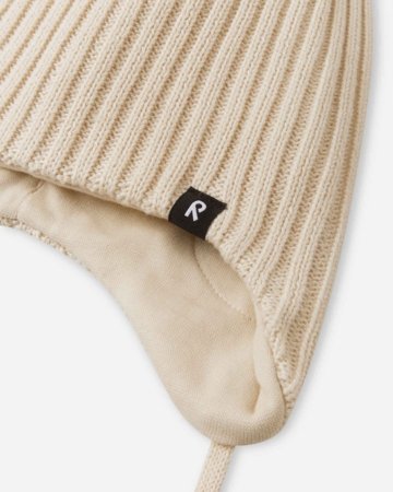 REIMA kepurė YLOS, 5300347A-0420, cm 