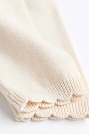 NEXT susegamas megztinis, K82430 62-68 