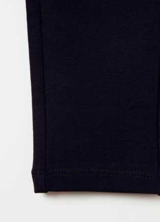 OVS tamprės, juodos, 140 cm, 002073820 