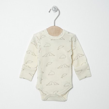 VILAURITA smėlinukas Kerry, šviesiai kreminis, art 1140, 62 cm 