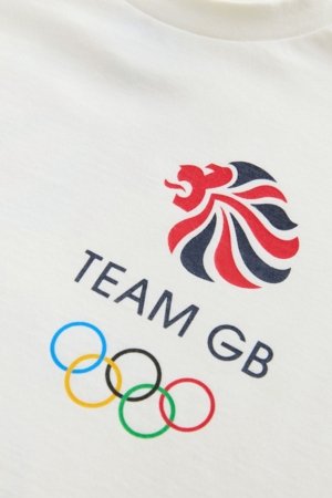 NEXT marškinėliai trumpomis rankovėmis, B27228 122 