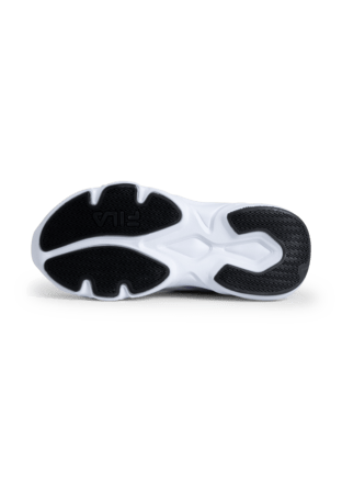 FILA laisvalaikio batai, FFT0054-13394, 39 dydis 