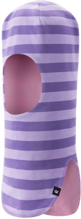 REIMA kepurė-šalmas YLIVETO, 5300352A-570A, cm 