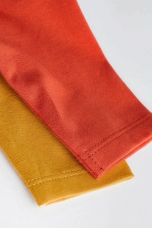 NEXT marškinėliai ir tamprės, N17788 80-86 