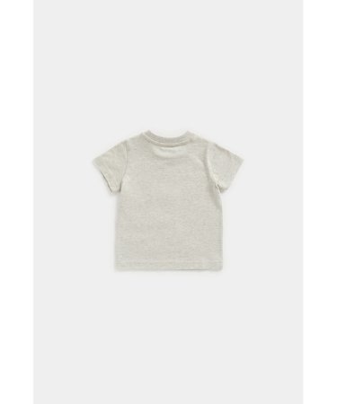 MOTHERCARE marškinėliai trumpomis rankovėmis, EC257 630245