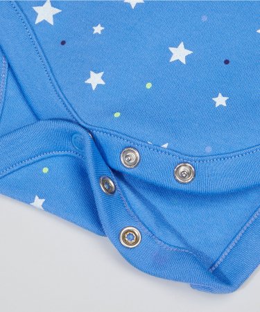 MOTHERCARE Sm?linukas, VE650 VE650