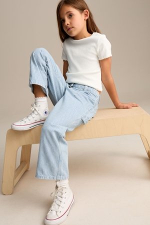 NEXT kelnės, E29134 116 