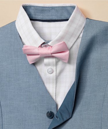 MOTHERCARE komplektas VG910 445391