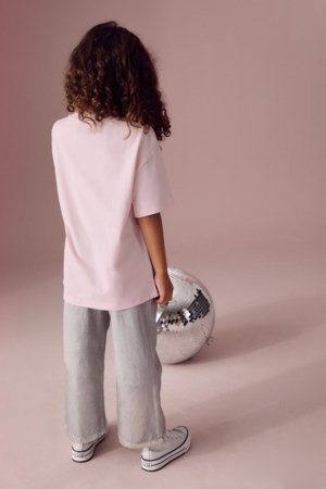 NEXT marškinėliai trumpomis rankovėmis, N24057 152 