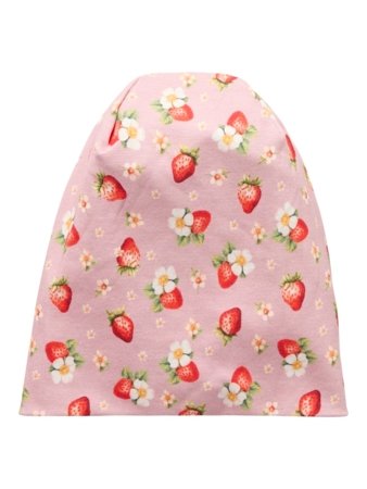 NAME IT kepurė MOPPY, 13238493-C0A5AE,  