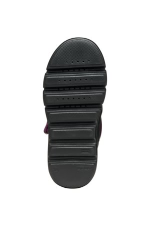 GEOX žieminiai batai J46HWC-0LVBC-C8227, 36 dydis 