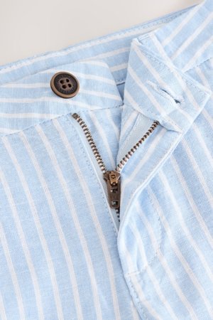 NEXT šortai, AC6183, 134 cm