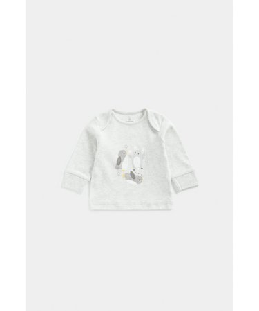 MOTHERCARE pižama, FE118 2vnt.,  