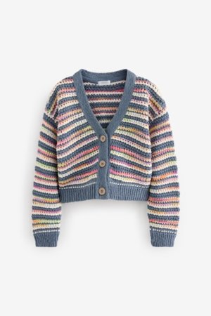 NEXT megztinis, E25056 152 