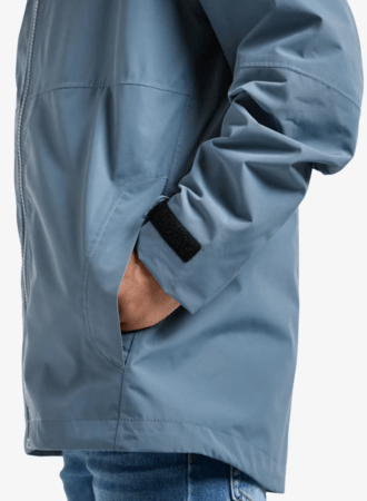 DIDRIKSONS striukė PIKO, 506334-G21, cm 