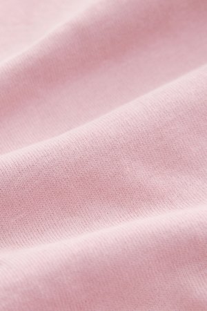 NEXT marškinėliai ilgomis rankovėmis, E44976 92-98 