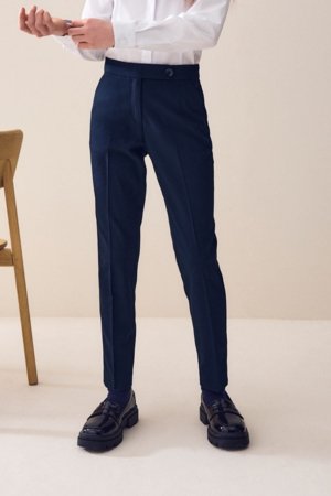 NEXT kelnės, Q76882, 176 