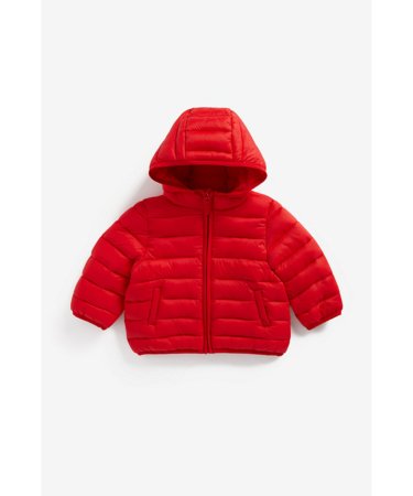 MOTHERCARE striukė, ZC649 551282