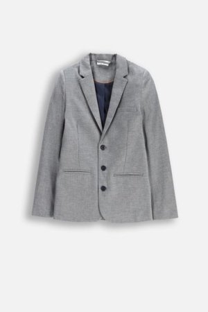 COCCODRILLO švarkas ELEGANT JUNIOR BOY, spalvotas, WC5138101EJB-022-164, 164 cm 