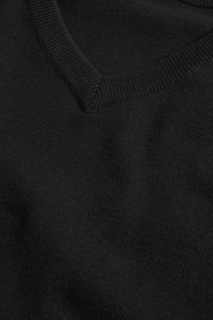 NEXT megztinis, Q90683, 170 