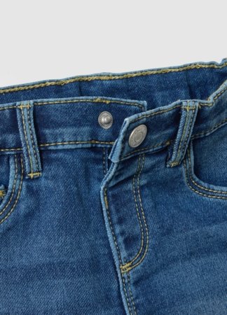 OVS džinsai, cm, 002515426 