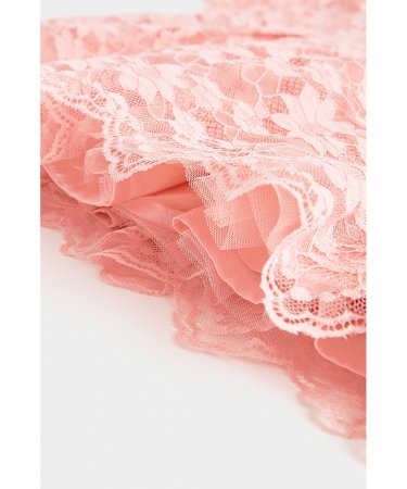 MOTHERCARE suknelė ilgomis rankovėmis, CA377 596203