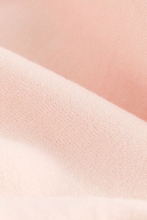 NEXT džemperis, E53964 62-68 