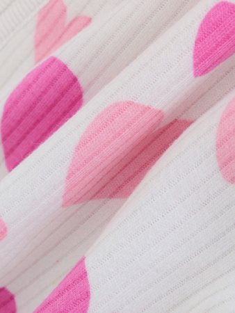 NEXT šliaužtinukai, 3 vnt., H44214, cm 