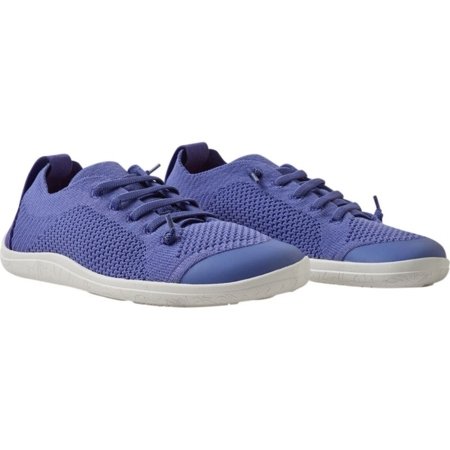 REIMAREAL laisvalaikio batai BAREFOOT ASTELU, 5400066A-5660, 26 dydis 