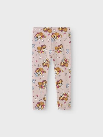 NAME IT PAW PATROL tamprės, 13244895-C5AEB1 98 cm 