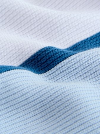 NEXT polo marškinėliai trumpomis rankovėmis, H91002, cm 