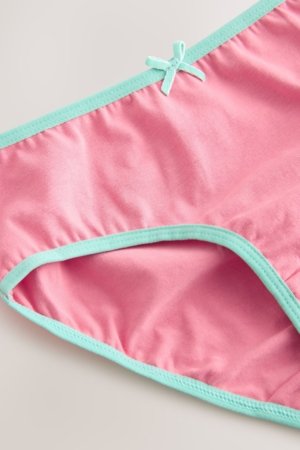 NEXT kelnaitės, 7 vnt., E87109, 122-128 