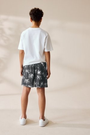 NEXT šortai, AG5801, 98