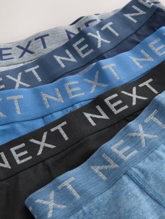 NEXT kelnaitės, 5 vnt., E98858, cm 