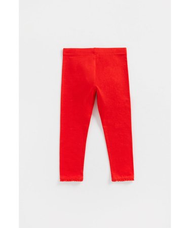 MOTHERCARE tamprės, CA174 594113