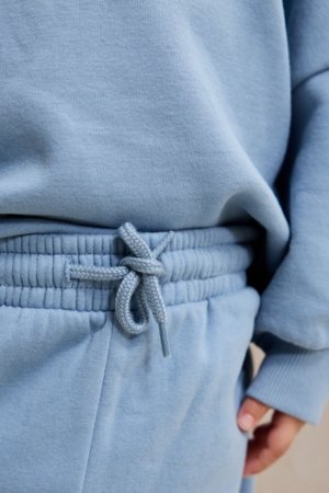 NEXT džemperis ir kelnės, F14868, 98-104 cm 