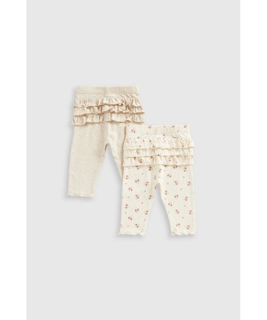 MOTHERCARE tamprės 2 vnt., IF721 80 