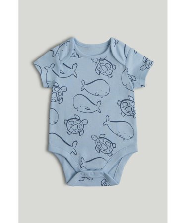 MOTHERCARE smėlinukas, 5 vnt., AX51501, cm 