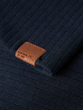 NAME IT kepurė MEX, 13238330-262B37, 