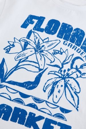 NEXT marškinėliai trumpomis rankovėmis, E44409 152